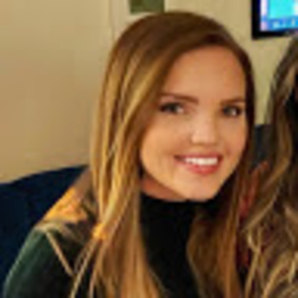 brightamanda13